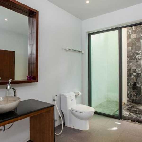 Property image - gallery 44