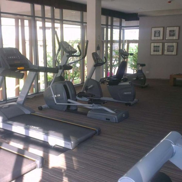 Property image - photo 3