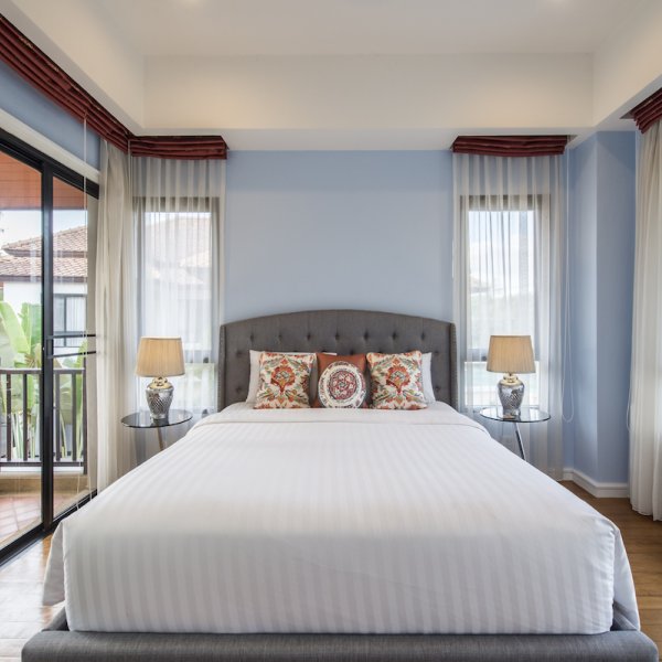 Property image - gallery 23