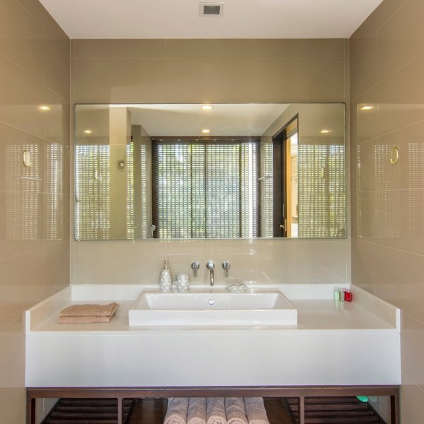 Property image - gallery 15