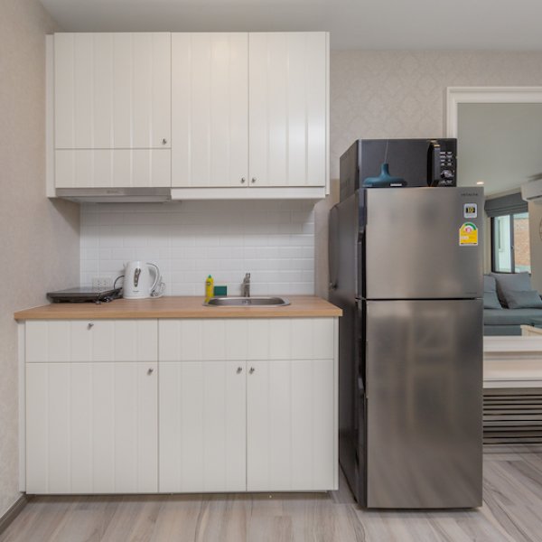 Property image - gallery 9