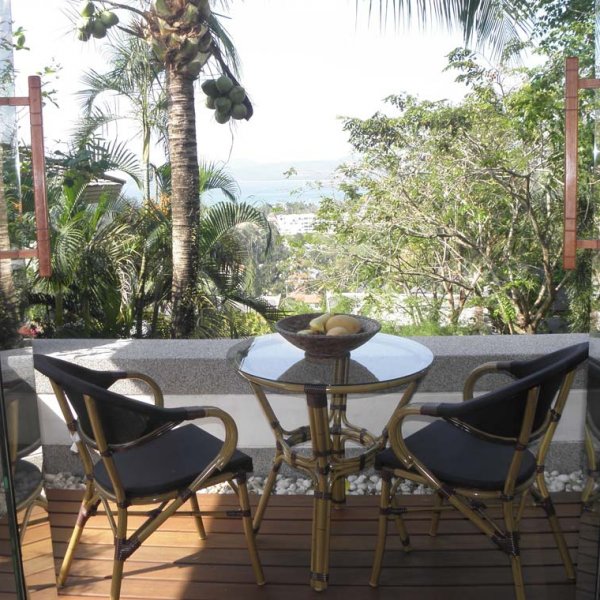 Property image - gallery 20