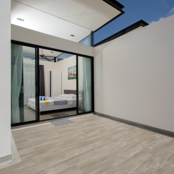 Property image - gallery 18