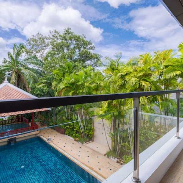 Property image - gallery 45