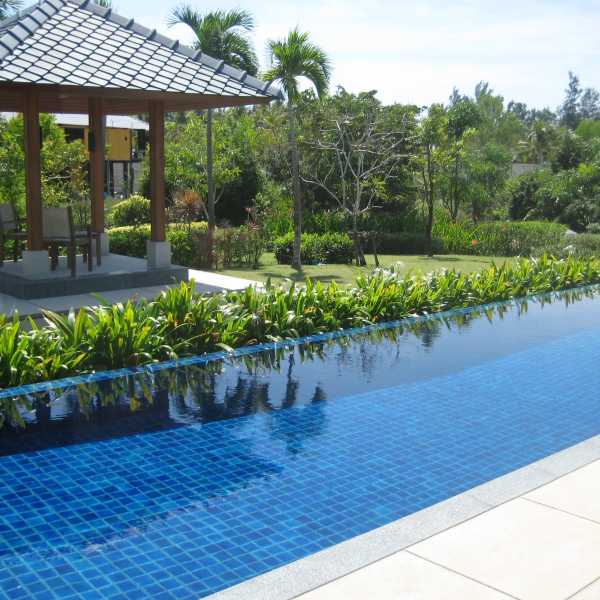 Property image - gallery 43