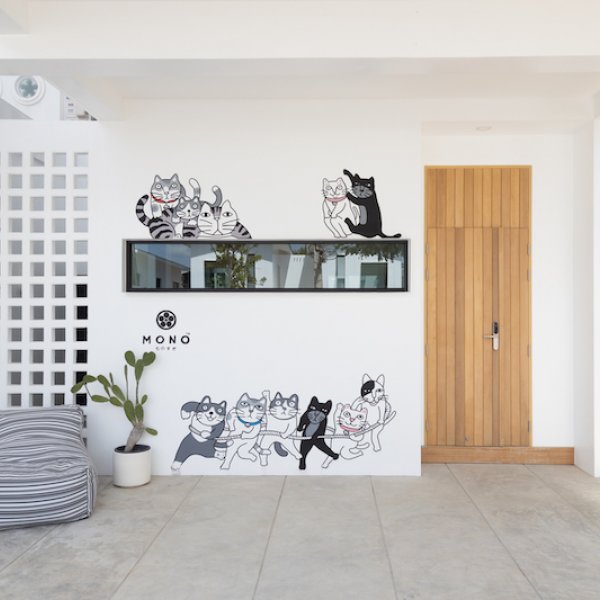 Property image - gallery 59