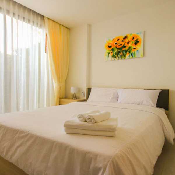 Property image - gallery 16