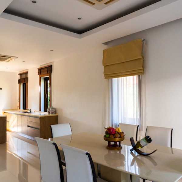 Property image - gallery 13