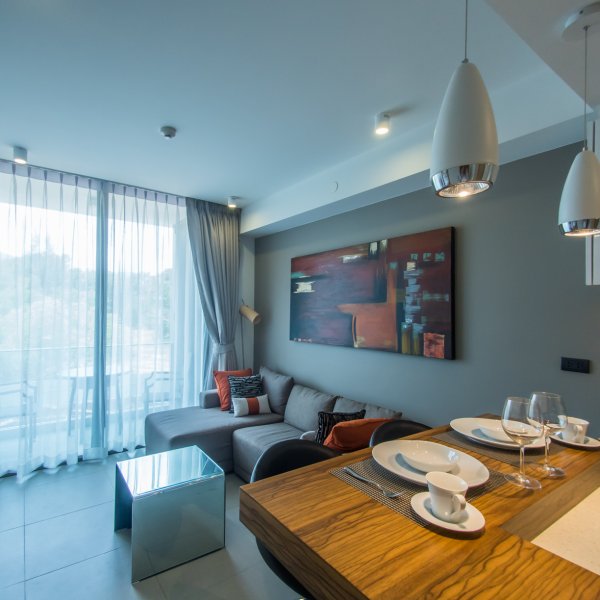 Property image - gallery 9