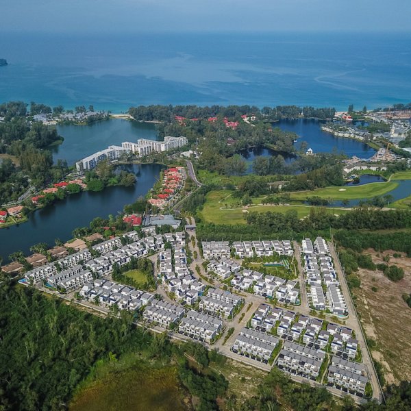 Property image - gallery 45