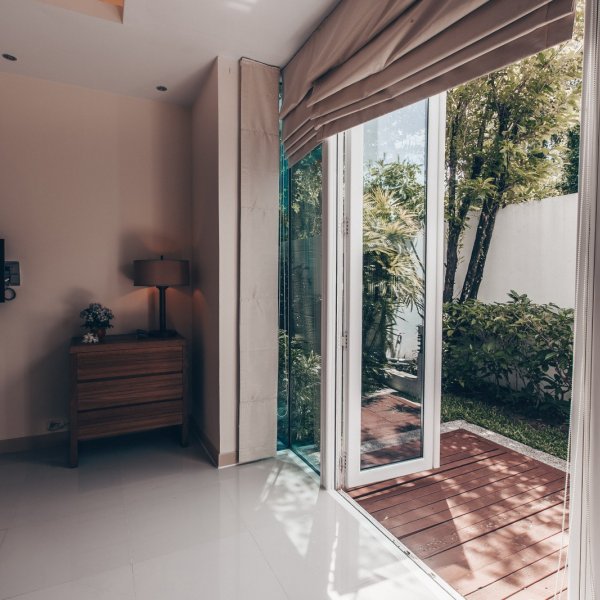 Property image - gallery 34