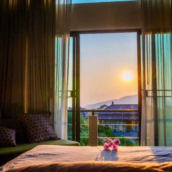 Property image - gallery 32