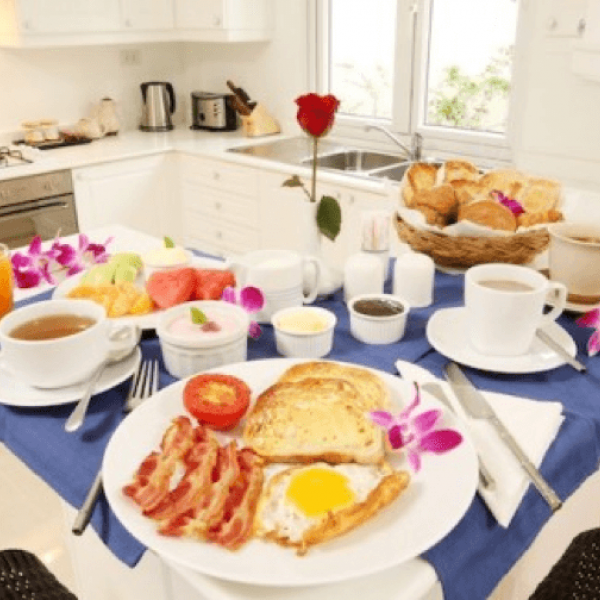 Property image - gallery 14