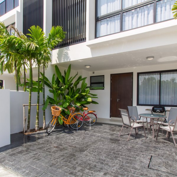 Property image - gallery 32