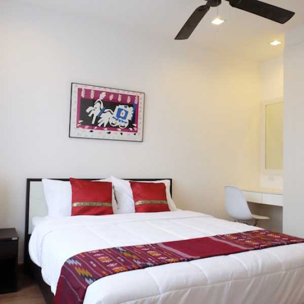 Property image - gallery 17