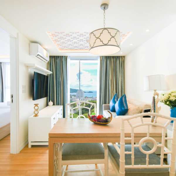 Property image - gallery 8