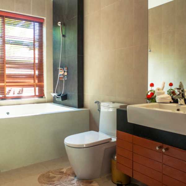Property image - gallery 9