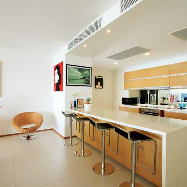 Property image - gallery 15