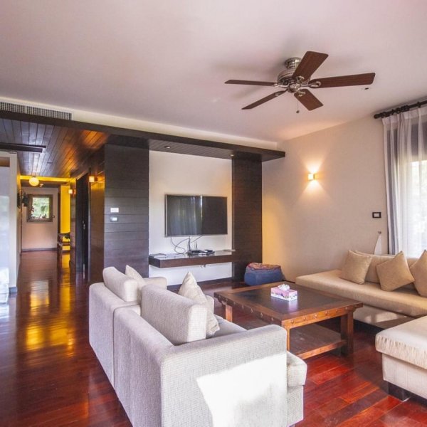 Property image - photo 4