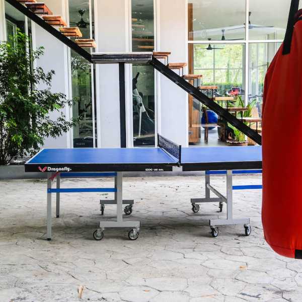 Property image - gallery 11