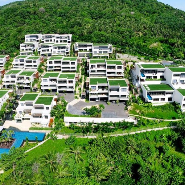 Property image - gallery 25