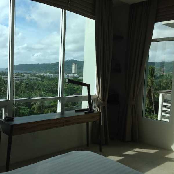 Property image - gallery 8