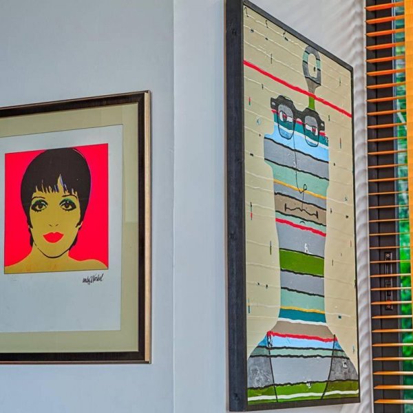 Property image - gallery 21