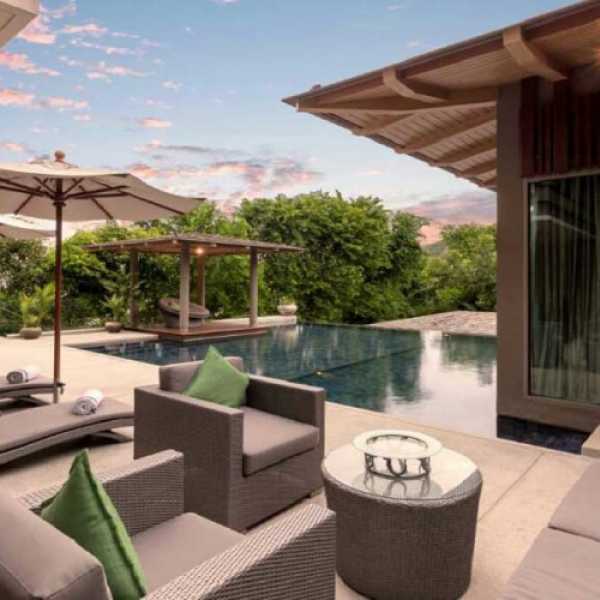 Property image - gallery 24