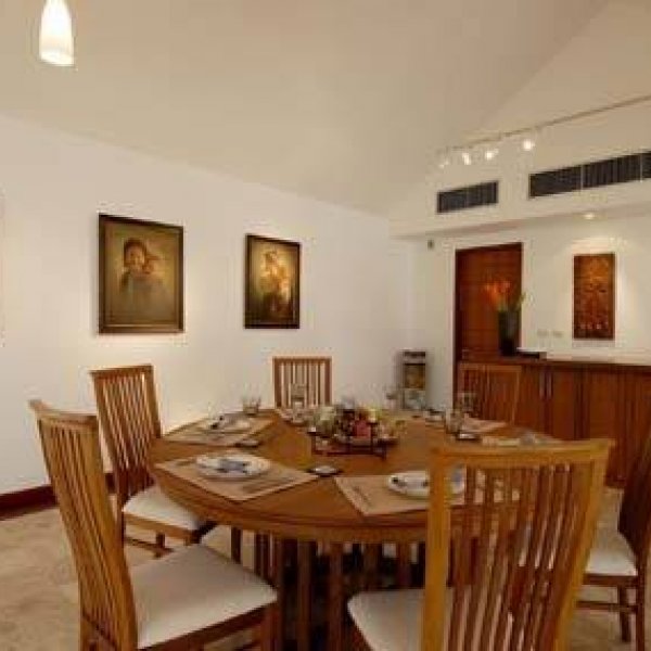 Property image - gallery 6