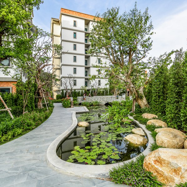 Property image - gallery 17