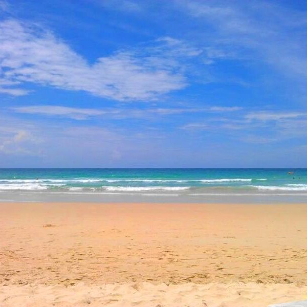 Property image - photo 2