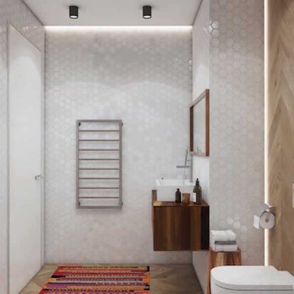 Property image - gallery 23