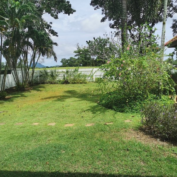 Property image - gallery 30