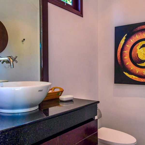 Property image - gallery 20