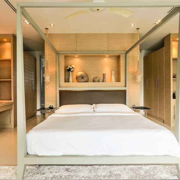 Property image - gallery 13