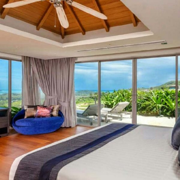 Property image - photo 5