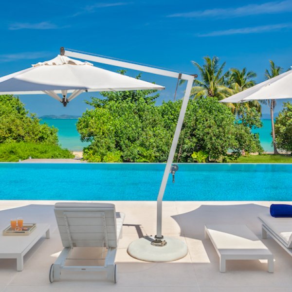 Property image - gallery 38