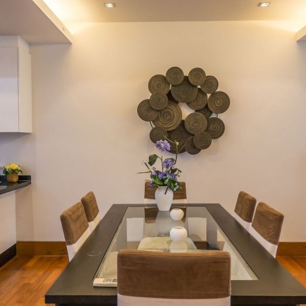 Property image - photo 3