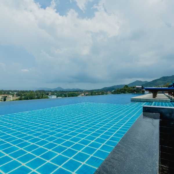 Property image - gallery 30