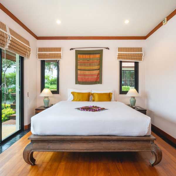 Property image - gallery 12