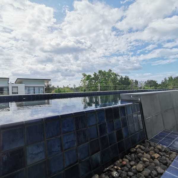 Property image - gallery 22