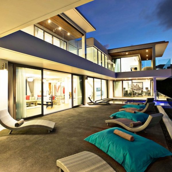 Property image - photo 3