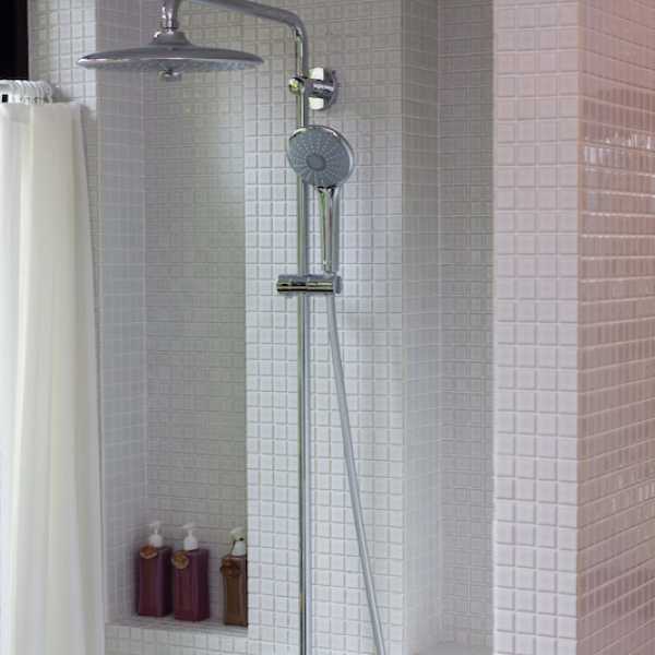 Property image - gallery 23