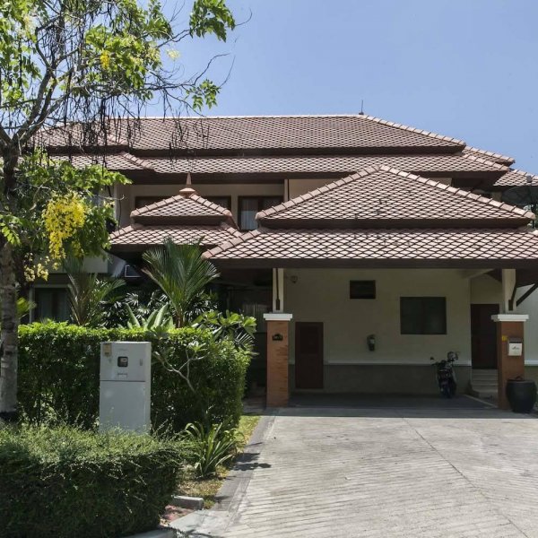 Property image - gallery 23