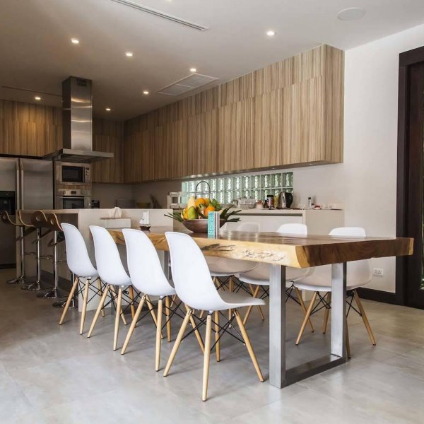 Property image - photo 5