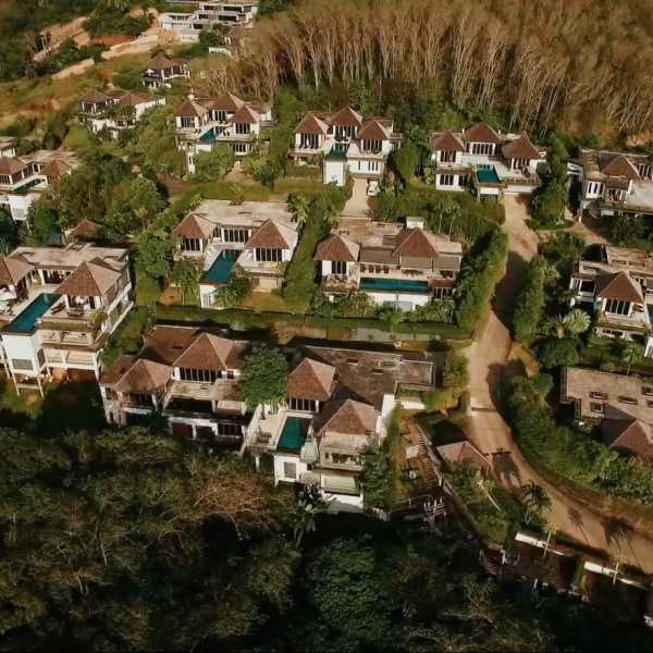 Property image - gallery 43