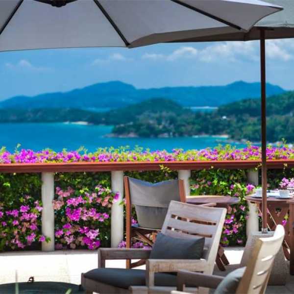 Property image - gallery 11