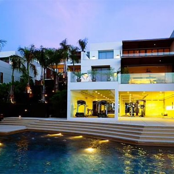 Property image - gallery 31