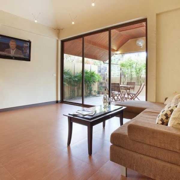 Property image - gallery 12