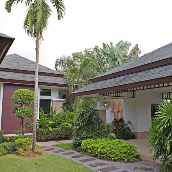 Property image - gallery 10